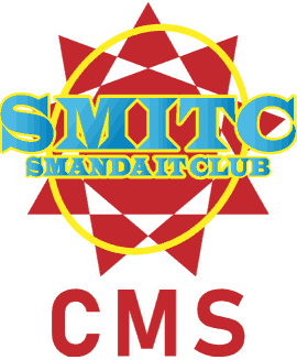 SMITC CMS 3.5