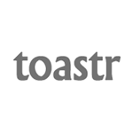 Toastr JS
