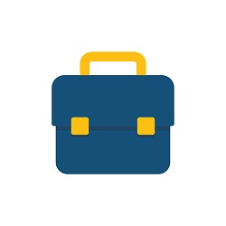 Foto Profil Jurnalistik Jurnalistik