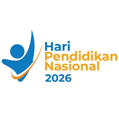 HARDIKNAS TAHUN 2026