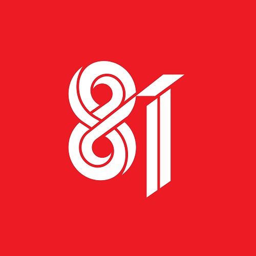 HUT RI-81