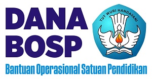 Postingan 1