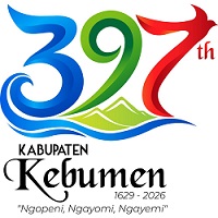 HUT KEBUMEN-397