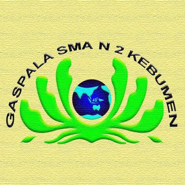 Foto Profil gaspala gaspala