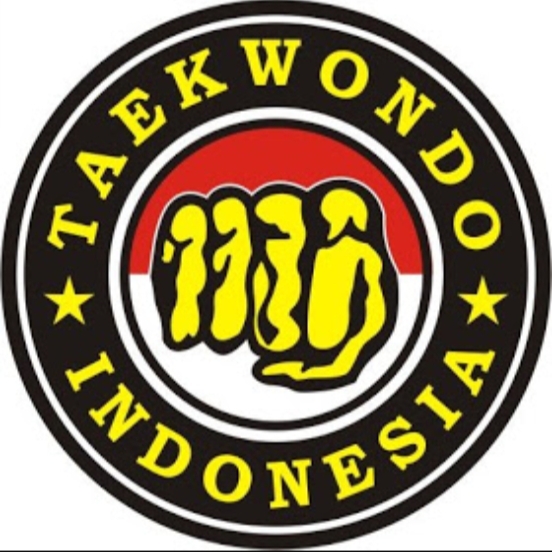 Foto Profil tae_kwon_do_smanda tae_kwon_do_smanda