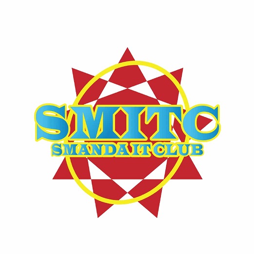smitc
