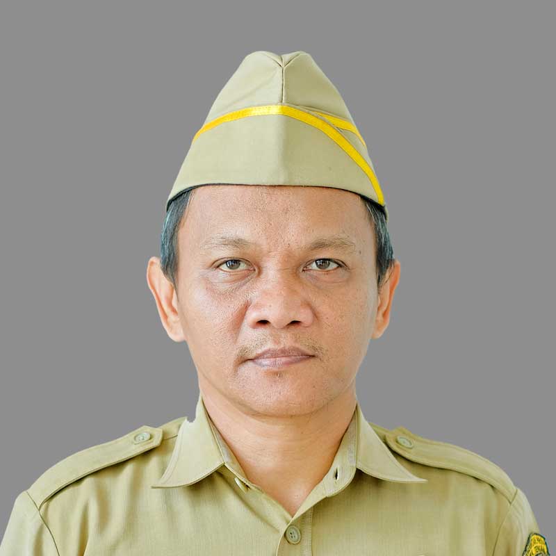 Eka Gunawan,S.Pd